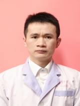 陆占厚