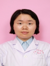 彭云鹤