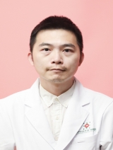 黄良江