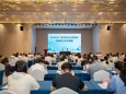 医院获邀在2025年广西中医药文化建设暨新闻宣传培训班作经验交流发言