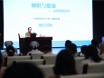 “名医进电台揭秘睡眠奥秘，六大科室联合送健康进门”——我院专家走进广西广播电视开展健康讲座与义诊活动