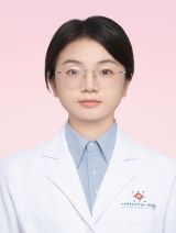 陈金泉