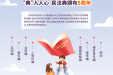 美好生活·民法典相伴