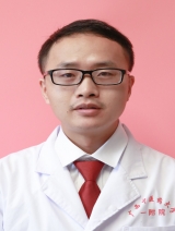 万思文