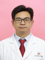 李方存