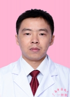 黄国初