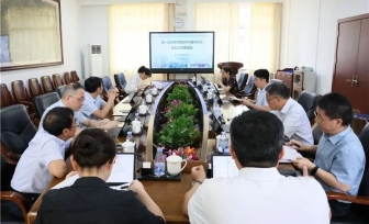 第一临床医学院积极推进访企拓岗拓展毕业生就业渠道