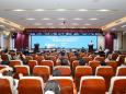 2025年肖振球全国名老中医药专家学术思想学习班暨肛肠疾病中西医诊疗新进展学习班（贺州站）顺利举行