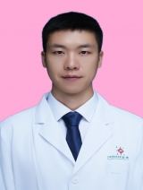 刘琳