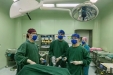 【聚焦临床前沿149】微创拆“雷区炸弹”+中医外治助恢复：一位36岁肝癌患者的快速康复之路