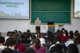 第一临床医学院、基础医学院举行2025年转院大会