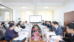 以评促建强规范，以审促优畅救治——我院迎接三级卒中中心现场评审