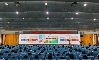 规范处方权 筑牢安全线——我院顺利完成2025年度医师处方权专项培训