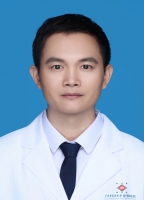 李小健