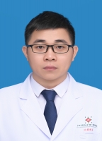 卢大汉