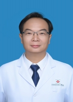 黄明剑