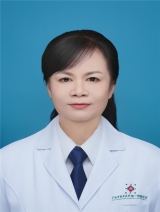杨清华