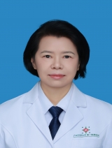 农志飞