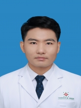 孙广宇