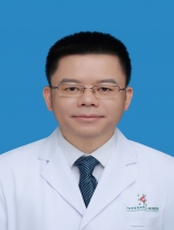 黄深