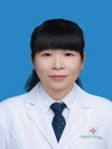 黄芳
