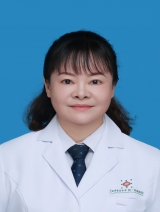 罗纳新