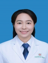 冼妮