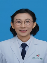 麦丽莎