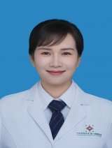 廖婷