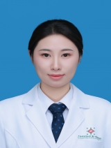 谢洁如