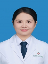 罗清