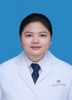 覃慧婵