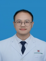 雷宇