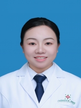 许敏