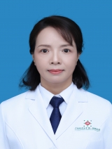 林雅丽