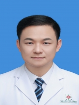 蔡元春