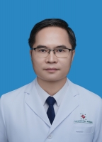 徐杰新