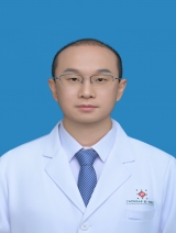 文亦磊