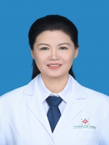 崔锦珠