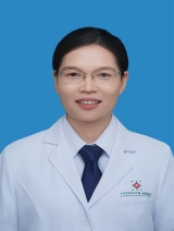 张秀玲