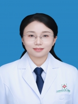 刘姗姗