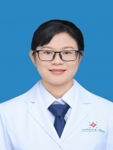 李海珍