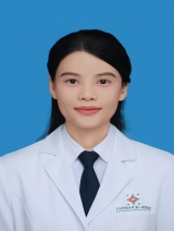 李姣