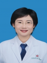 莫丽丽