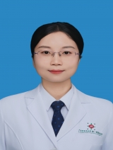 谢卓俐