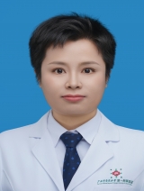 李海晶