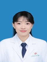 陈妍