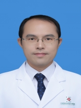 吴心潜