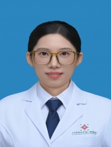 蒙薪弘