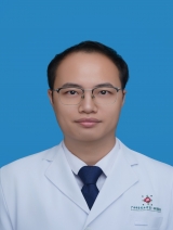 宁健斌